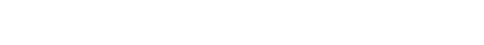 American Grant Writers' Association, Inc.